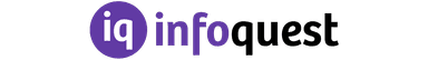 InfoQuest