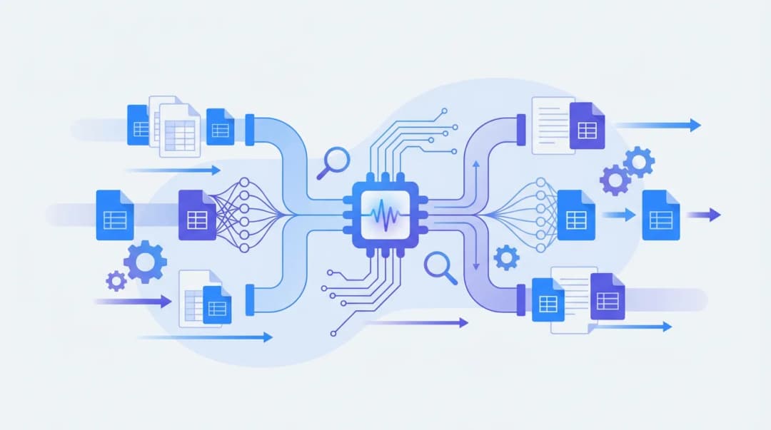 Best ABBYY Alternatives in 2026: For Small Business to Enterprise