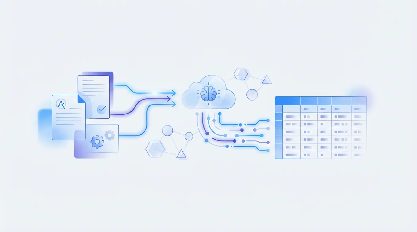 Best Accounts Payable OCR Software in 2026: Top Solutions for Invoice Processing