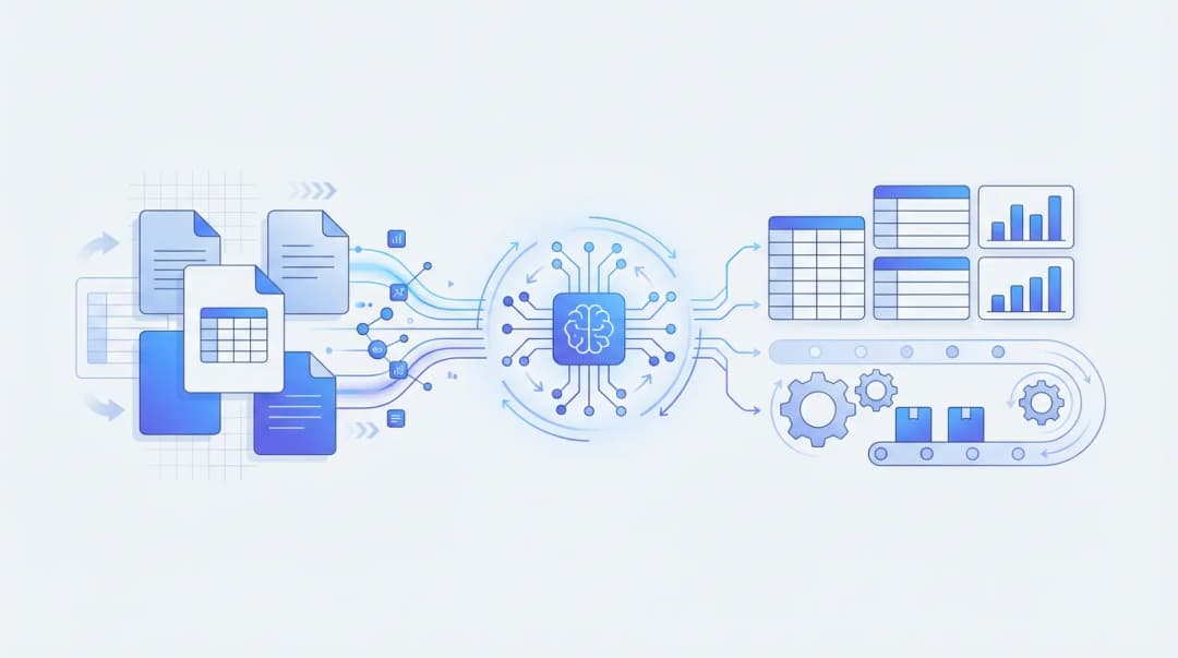 6 Best Bank Statement Analyzer & Extraction Software (2026)