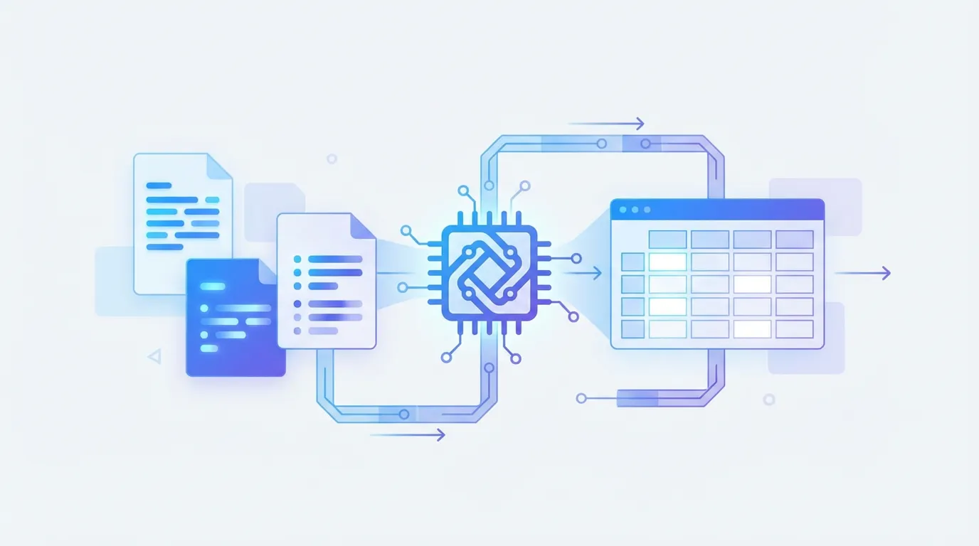 Best AI Tools to Automate Data Entry from Documents (2026)