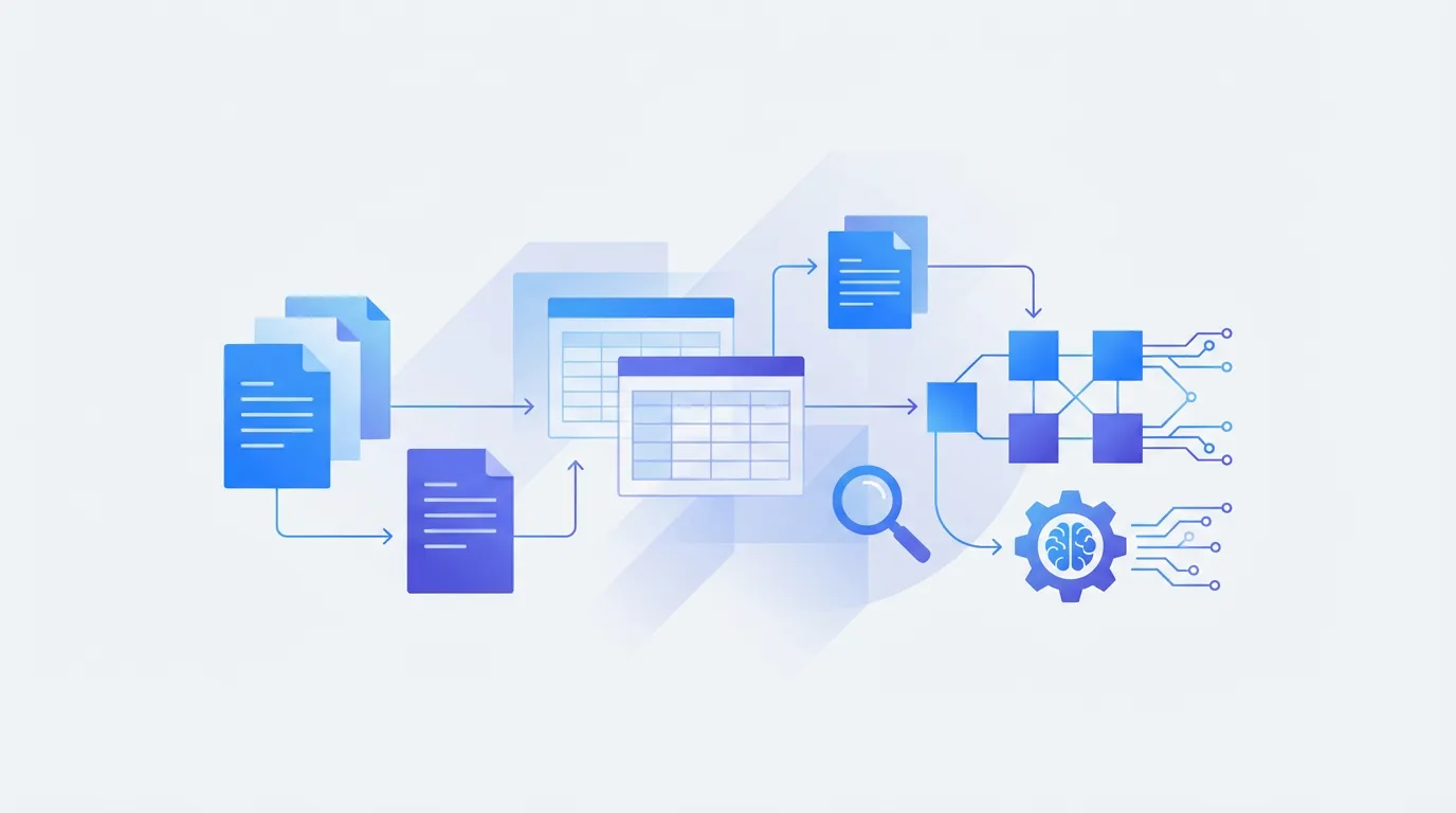 6 Best Forensic Accounting Software & Audit Tools (2026 Review)