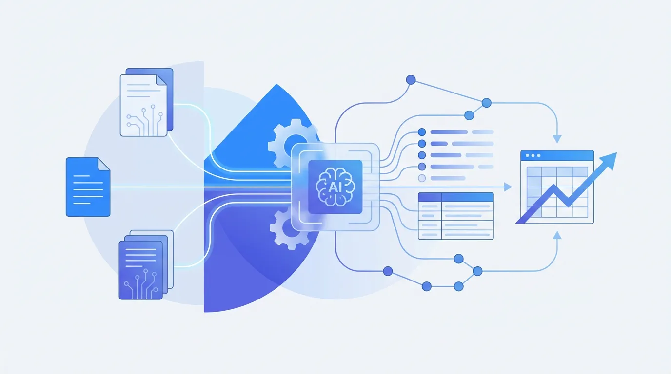 Best Invoice OCR Software in 2026: An Honest Comparison