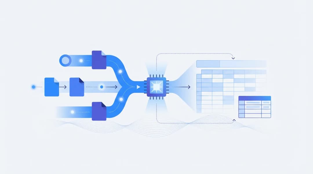 Best PDF Parser Tools in 2026 (Dev & No-Code)