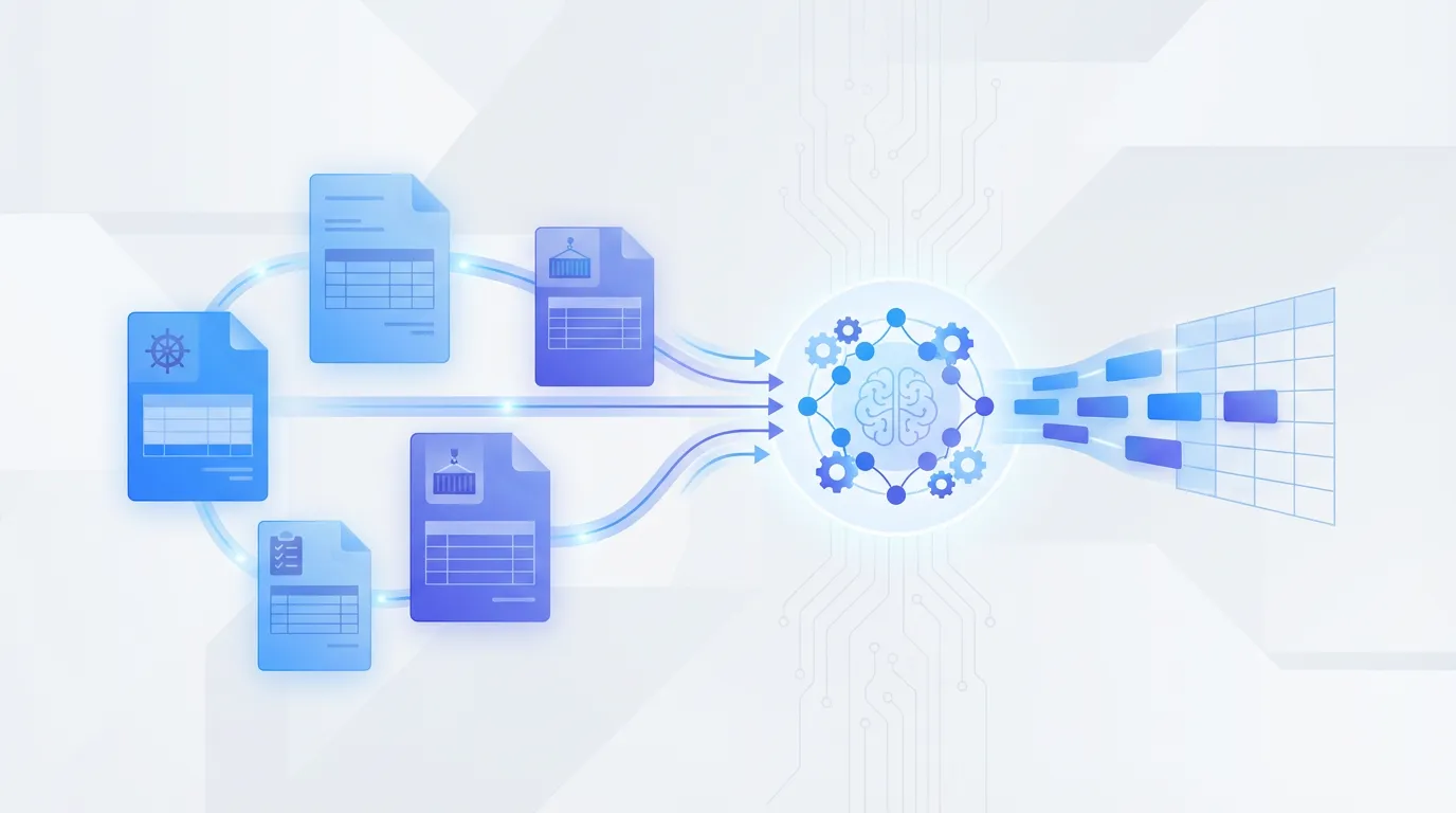 FMCSA Bill of Lading Requirements: All 17 Mandated Fields + DOT Rules (2026)