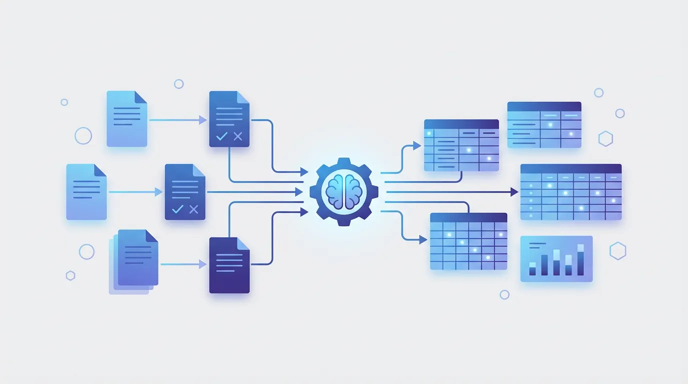 12 Common Bill of Lading Errors That Cost 3PLs Thousands