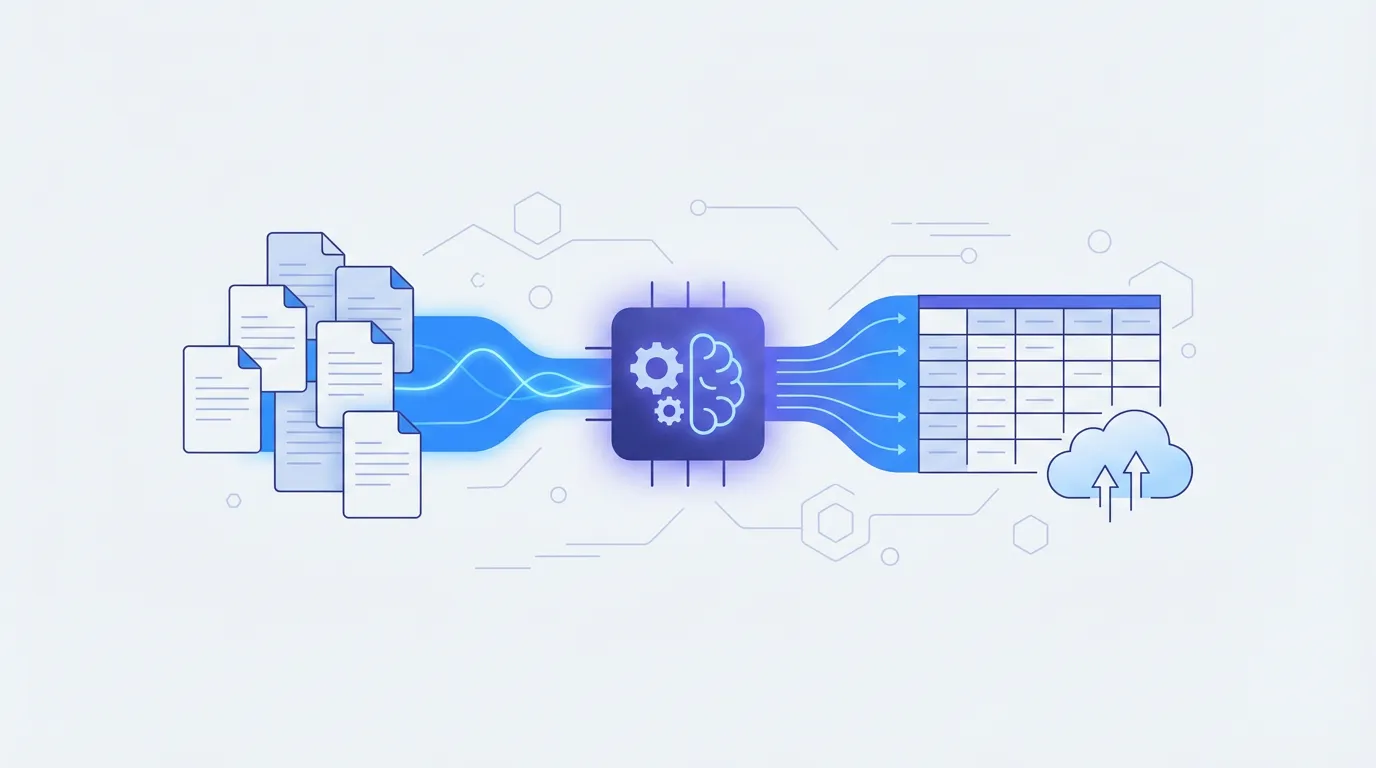 The Hidden Cost of Manual Data Entry for 3PLs: 2026 Analysis
