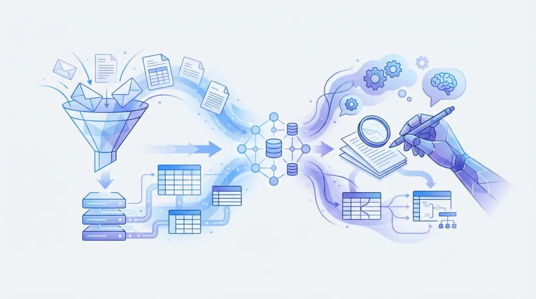 Email Parser vs Virtual Assistant (2026)