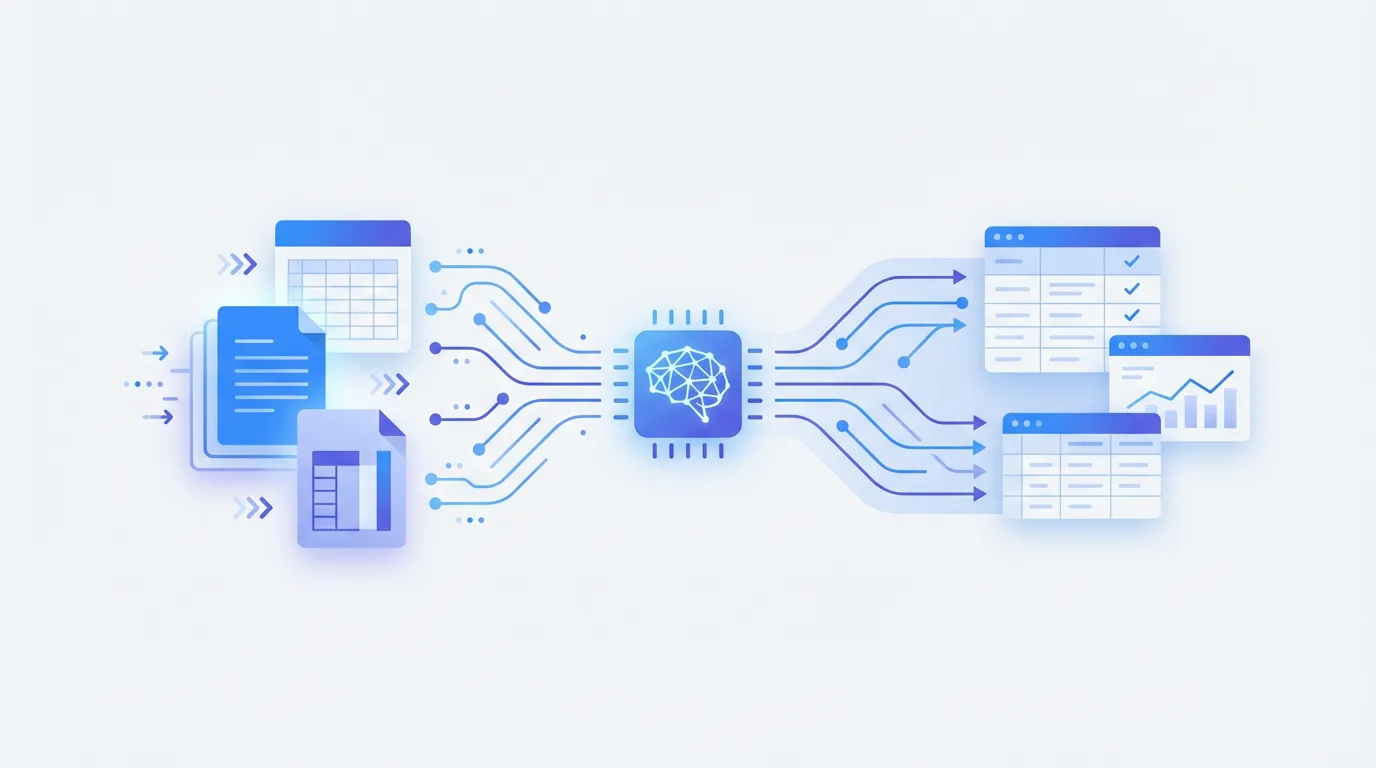 Best Klippa Alternatives in 2026: For Document Processing and Invoice Automation