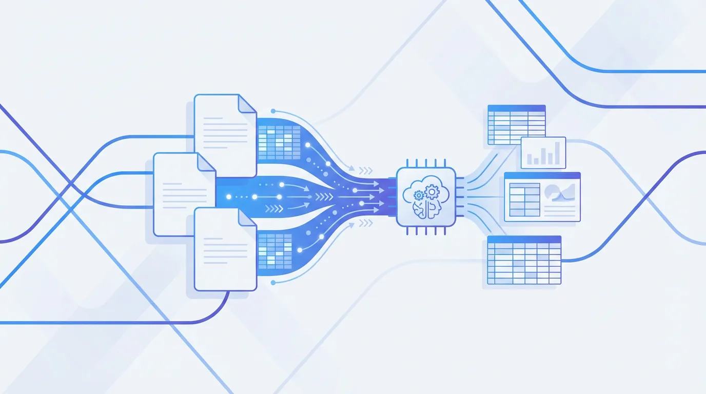 Best Ocrolus Alternatives in 2026: Honest Comparison for Lenders and Accountants