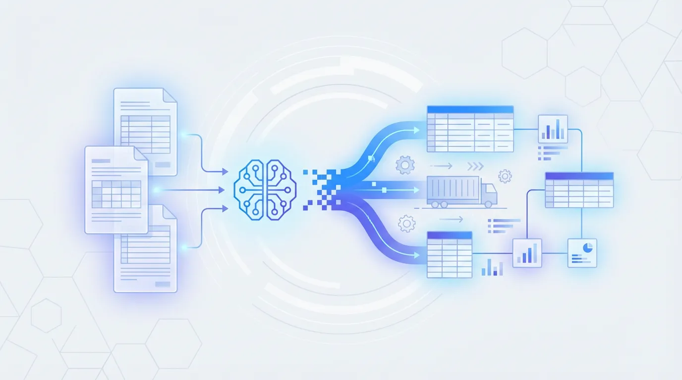 Ohio Freight & Logistics Regulations 2026: What 3PLs Need to Know