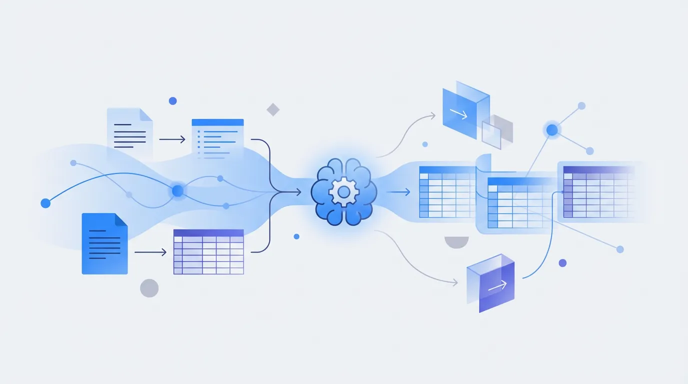 7 Best Parseur Alternatives in 2026 (Free & Paid) — Pricing Compared