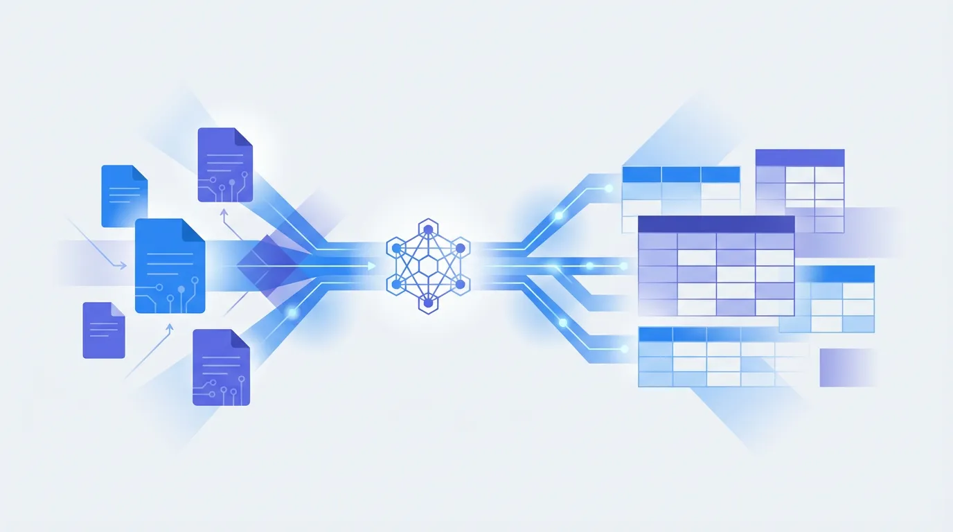 Best Veryfi Alternatives in 2026: For Receipt OCR, Invoice Processing, and More