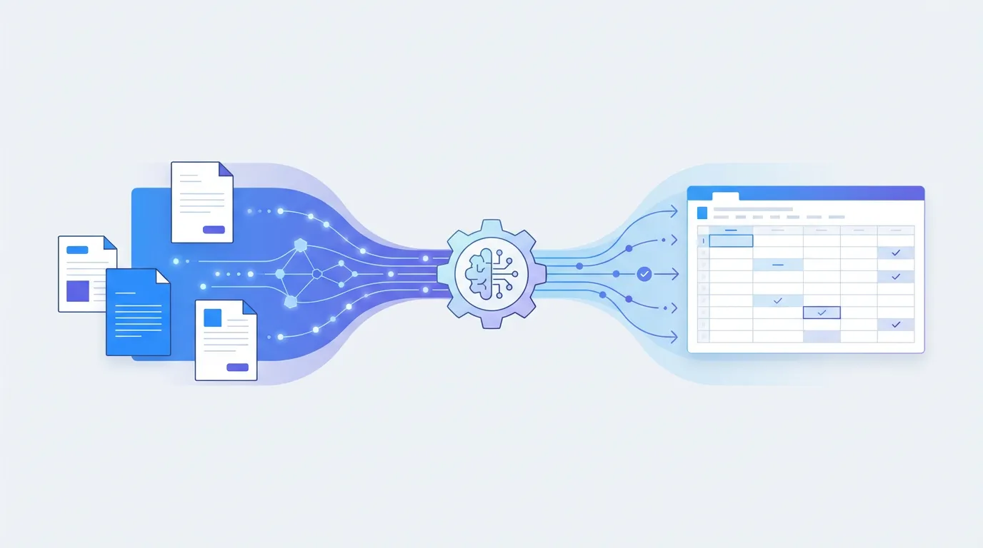 How to Automate Invoice Data Extraction (2026)