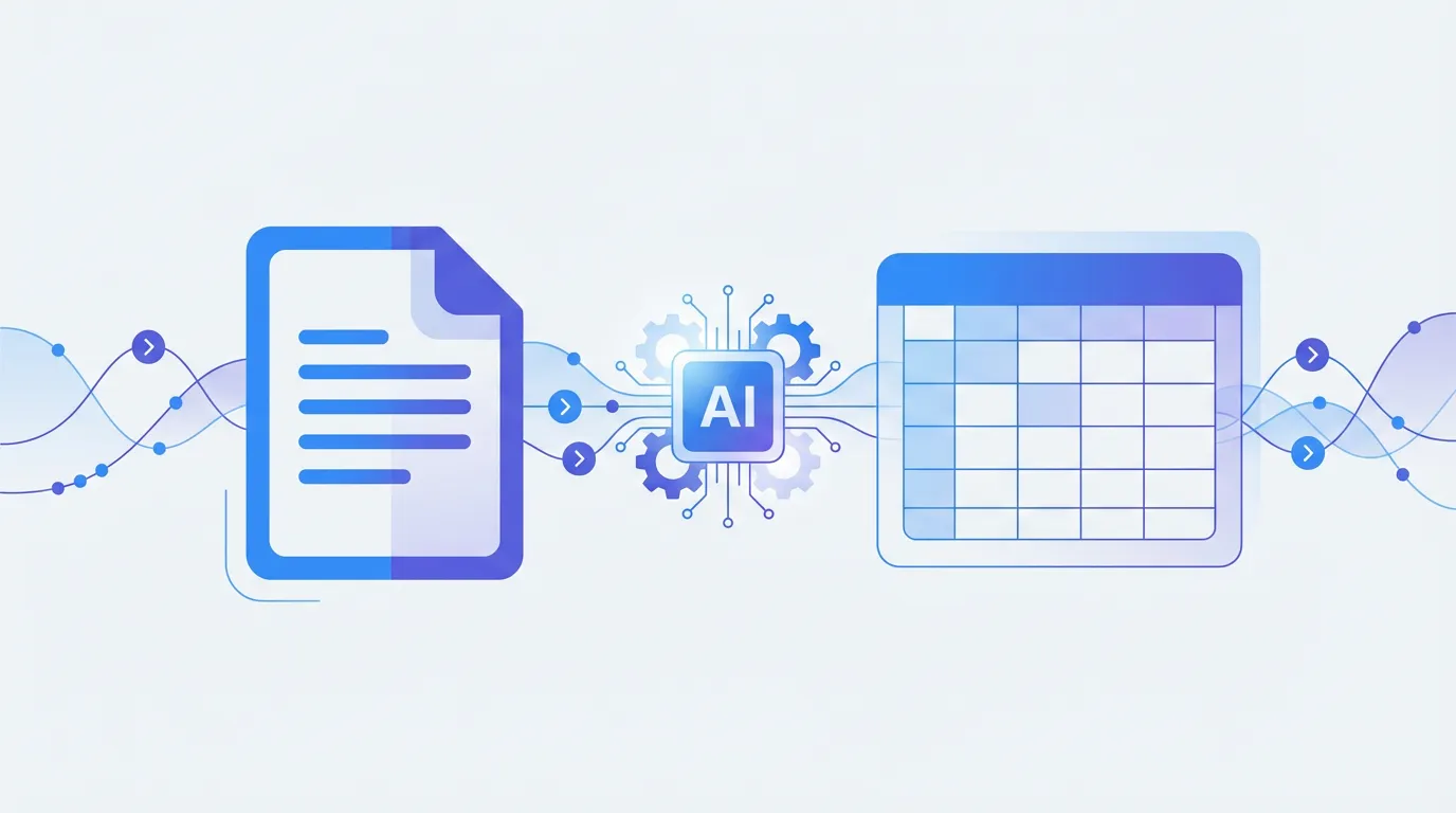 Bank Statement to Excel: The Complete Automation Guide (2026)