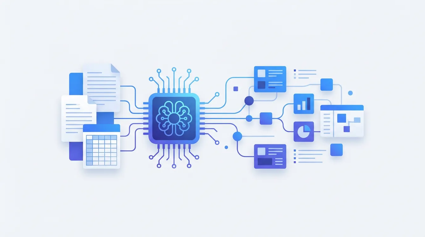 What Is Intelligent Document Processing? The Complete Guide for 2026